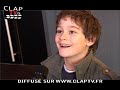 diffus� sur www.claptv.fr et sur pariscap r�actions de spectateurs sur le film r�alis� par c�dric belliard et st�phane gays. production du reve a la realite sur www.dralr.fr