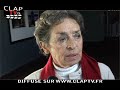 diffus� sur www.claptv.fr et sur pariscap r�actions de spectateurs sur le film r�alis� par c�dric belliard et st�phane gays. production du reve a la realite sur www.dralr.fr