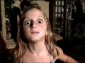 Mes 33 ans (IPG Fireworks mix)