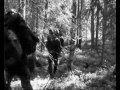 Spaningsplutonen 2008
