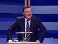 LOS MORANCOS - DEBATE BODAS GAY 2