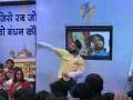 videos de Amandeep's Audition