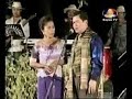 Khmer: Ayai Prom Manh [4-4]