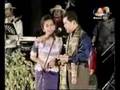 Khmer: Ayai Prom Manh [4-4]
