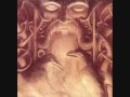 Norse.wmv