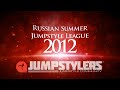 Click here to watch this video ★RSJL 12 | JumpStylers.ru | SideJump | 1/16 Final | Funny vs DsFox★