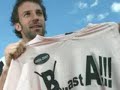 *juve* alex del piero capocannoniere 07 08