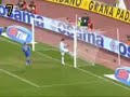 *juve* alex del piero capocannoniere 07 08