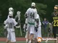 Lax - Lakeland vs. Yorktown