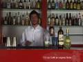 Bols Around The World 2008 - Argentina - Giovannelli