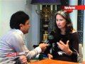 Video ansehen