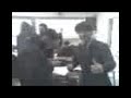 como-hacer-desaparecer-a-diego-liton.html
