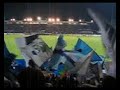 fcl-sg choreo nov. 06