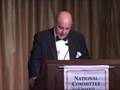 videos de Deputy secretary John Negroponte on US-China Relations (2)