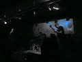 27/12/07 live morkobot al feedback