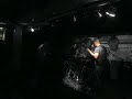 27/12/07 live morkobot al feedback