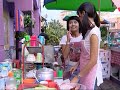 Impak Maksima Episod 6 - Part 2/4