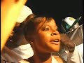 No mo play in the crowd No mo play in the crowd