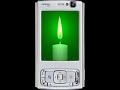 Candle Light