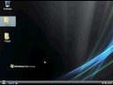 Pinball XP in Vista