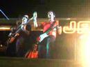 Jammil no Carnaval 2007 - Dani