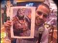 STU STONE Rant - Transformers Kamala Korea Town Rubicks Cube STU STONE Rant - Transformers Kamala Korea Town Rubicks Cube