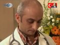 سنوات الضياع ( هوشة عمر ويحيى ) حصري لمنتدى eqla3.tv