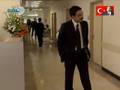 سنوات الضياع ( هوشة عمر ويحيى ) حصري لمنتدى eqla3.tv