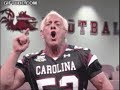 funny gifs 3