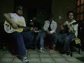 18 kilates (acustico)