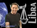 Libra-Tuesday, 11/14/2006