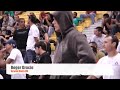 Gracie Barra World 2007 by Felipe Guedes