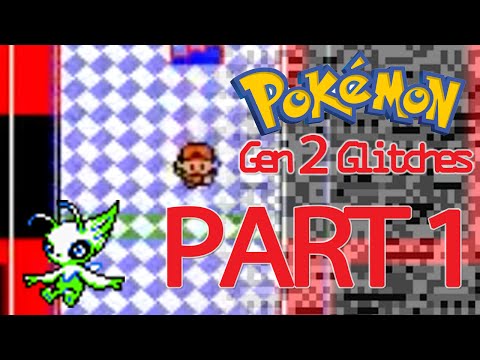 how to get shiny pokemon in generation v