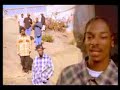 Snoop Doggy Dog - Who Am I (What's My Name)