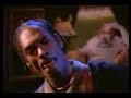 dr-dre-snoop-dogg-still-dre.html