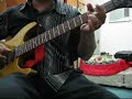 Deep Purple - Burn