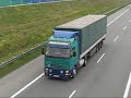 Tr?bi?ce Trucki