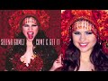 Selena Gomez – Come & Get It
