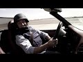 Icon for Post #The Scenic Route to Iraq – Top Gear – BBC