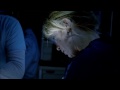 Complications of Dr. Olivia Benford - FlashForward