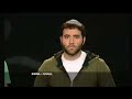 Riz Khan -Palestinian - Israeli debate -12 May 08-Pt 4 Riz Khan -Palestinian - Israeli debate -12 May 08-Pt 4