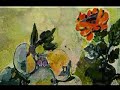Motta Luna - Aurora