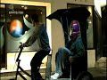 Fonejacker Episode 1 pt1