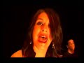 itineraire - spayroll