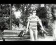 itineraire - spayroll