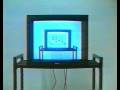 videos de REAL