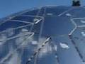 Atomium adventures 1