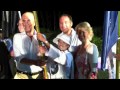 Video: 'Es hat nicht sollen sein'