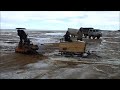 Click here to watch this video Freestyle Snowmobiler from Russia