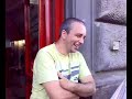 Tony e cibelli al corso secondigliano Tony e cibelli al corso secondigliano